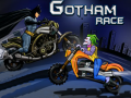 Joc Gotham Race