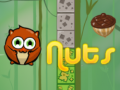 Joc Nuts