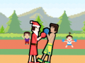 Joc Boxing Physics 