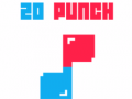 Joc 20 Punch