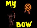 Joc My Bow