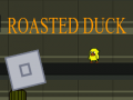 Joc Roasted Duck