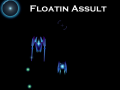 Joc Floatin Assult