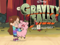 Joc Gravity Falls Waddles Food Fever