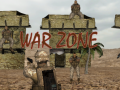 Joc War Zone