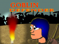 Joc Goblin Defender