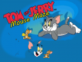 Joc Tom and Jerry: Mouse Maze
