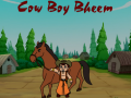 Joc Cow Boy Bheem