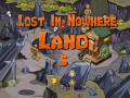 Joc Lost in Nowhere Land 5