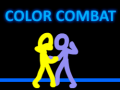 Joc Color Combat