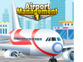 Joc Airport Management 1 