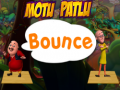 Joc Motu Patlu Bounce