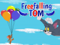Joc Freefalling Tom