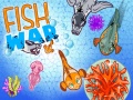 Joc Fish War