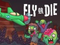 Joc Fly or Die