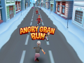 Joc Angry Gran Run Russi