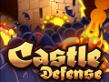 Joc Castle Defense