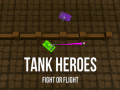 Joc Tank Heroes: Fight or Flight