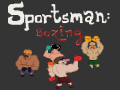 Joc Sportsman Boxing