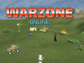 Joc Warzone Online