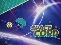 Joc Space Cord