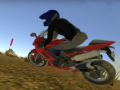 Joc Real Moto Stunts Challenge