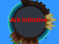 Joc Ark Initiative