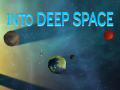 Joc Into Deep Space