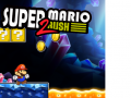 Joc Super Mario Rush 2