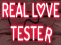 Joc Real Love Tester