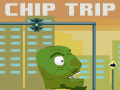 Joc Chip Trip