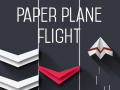 Joc Paper Plane Flight