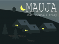 Joc Mauja: Lost Snowball Story