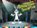 Joc Looney Tunes Dance Floor Domination