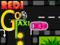 Joc Redi Go Taxi