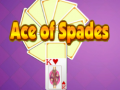 Joc Ace of Spades