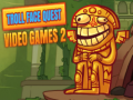 Joc Troll Face Quest Video Games 2
