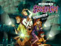 Joc Scooby-Doo!: Schauriger Schabernack