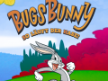 Joc Bugs Bunny: Die große Möhrenjagd