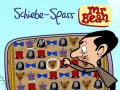 Joc Mr. Bean: Schiebe-Spass