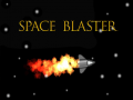 Joc Space Blaster