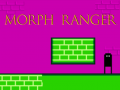 Joc Morph Ranger