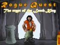 Joc Rogue Quest: Episode 1