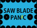 Joc Saw Blade Panic