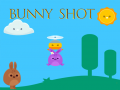 Joc Bunny Shot