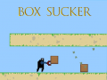 Joc Box Sucker