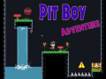 Joc Pit Boy Adventure