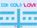 Joc Ice Cold Love