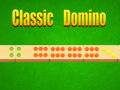 Joc Classic Domino