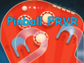 Joc Pinball FRVR